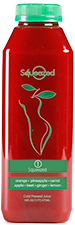 ActivatedCharcoal