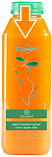 Sweeter-Squeezed-4