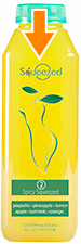 Super-Squeezed-1.png