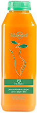 Sweeter-Squeezed-4